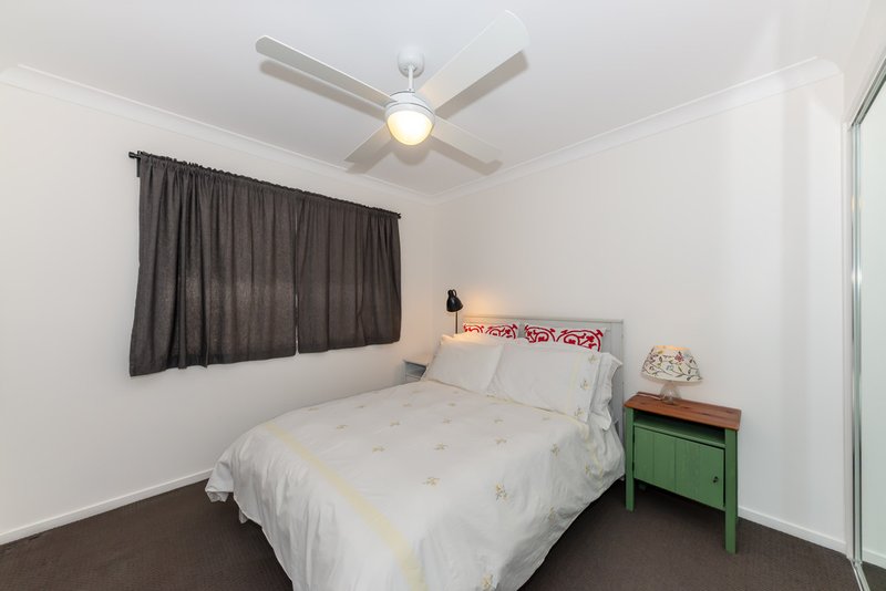 Photo - 8 Matilda Street, Warner QLD 4500 - Image 9