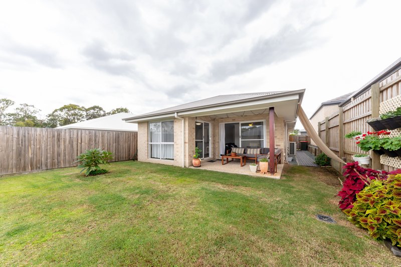 Photo - 8 Matilda Street, Warner QLD 4500 - Image 20