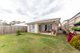 Photo - 8 Matilda Street, Warner QLD 4500 - Image 20