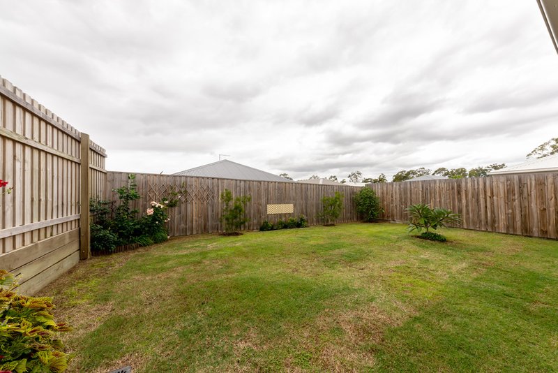 Photo - 8 Matilda Street, Warner QLD 4500 - Image 21