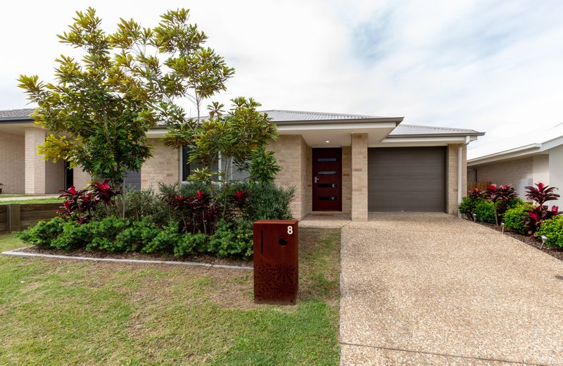 Photo - 8 Matilda Street, Warner QLD 4500 - Image 22