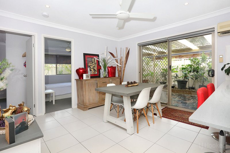Photo - 8 Matisse Court, Coombabah QLD 4216 - Image 5