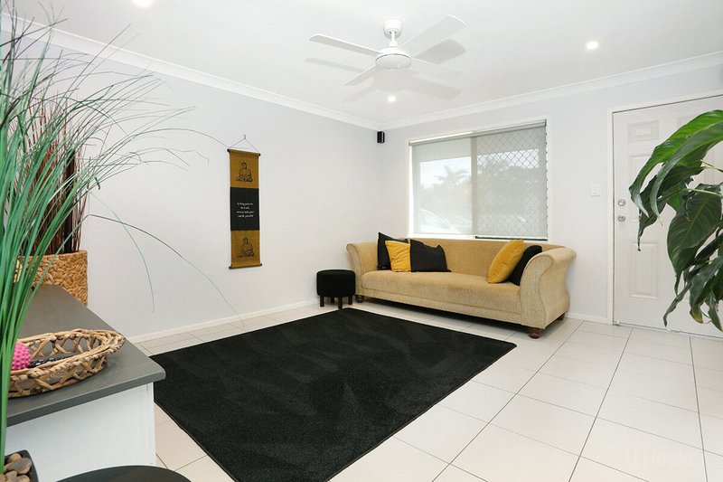 Photo - 8 Matisse Court, Coombabah QLD 4216 - Image 8