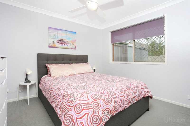 Photo - 8 Matisse Court, Coombabah QLD 4216 - Image 15