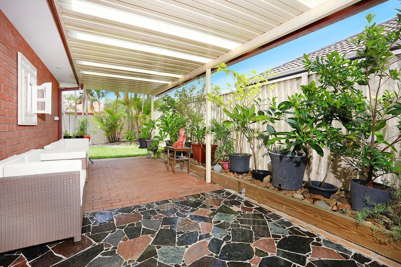 Photo - 8 Matisse Court, Coombabah QLD 4216 - Image 19