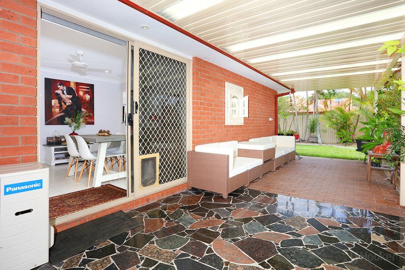 Photo - 8 Matisse Court, Coombabah QLD 4216 - Image 20