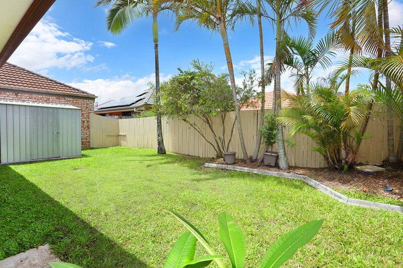 Photo - 8 Matisse Court, Coombabah QLD 4216 - Image 22