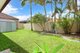 Photo - 8 Matisse Court, Coombabah QLD 4216 - Image 22