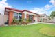 Photo - 8 Matisse Court, Coombabah QLD 4216 - Image 25