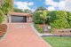 Photo - 8 Matterhorn Drive, Narangba QLD 4504 - Image 2