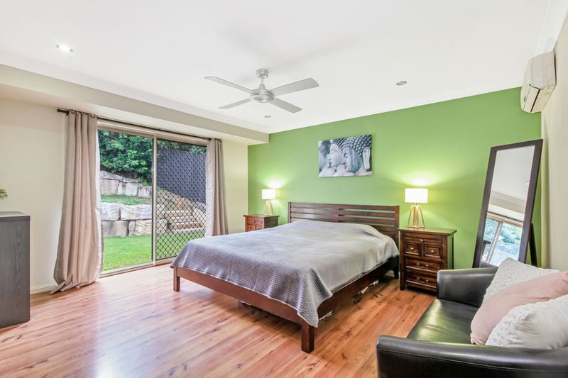 Photo - 8 Matterhorn Drive, Narangba QLD 4504 - Image 10