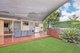 Photo - 8 Matterhorn Drive, Narangba QLD 4504 - Image 22