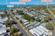 Photo - 8 Matthew Flinders Drive, Cooee Bay QLD 4703 - Image 1