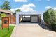 Photo - 8 Matthew Flinders Drive, Cooee Bay QLD 4703 - Image 4