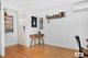 Photo - 8 Matthew Flinders Drive, Cooee Bay QLD 4703 - Image 7