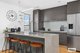 Photo - 8 Matthew Flinders Drive, Cooee Bay QLD 4703 - Image 9