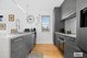 Photo - 8 Matthew Flinders Drive, Cooee Bay QLD 4703 - Image 10