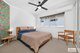 Photo - 8 Matthew Flinders Drive, Cooee Bay QLD 4703 - Image 25