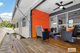 Photo - 8 Matthew Flinders Drive, Cooee Bay QLD 4703 - Image 29