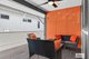Photo - 8 Matthew Flinders Drive, Cooee Bay QLD 4703 - Image 30