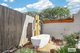 Photo - 8 Matthew Flinders Drive, Cooee Bay QLD 4703 - Image 33