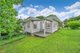 Photo - 8 Maud Street, Flying Fish Point QLD 4860 - Image 1