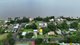 Photo - 8 Maud Street, Flying Fish Point QLD 4860 - Image 2