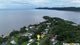 Photo - 8 Maud Street, Flying Fish Point QLD 4860 - Image 3