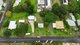 Photo - 8 Maud Street, Flying Fish Point QLD 4860 - Image 4