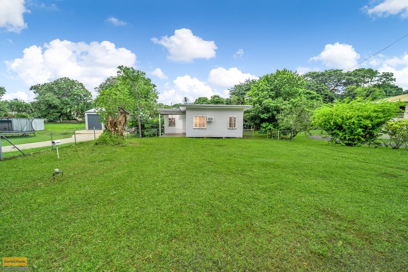 Photo - 8 Maud Street, Flying Fish Point QLD 4860 - Image 5
