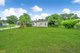 Photo - 8 Maud Street, Flying Fish Point QLD 4860 - Image 5