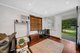 Photo - 8 Maud Street, Flying Fish Point QLD 4860 - Image 7