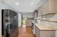 Photo - 8 Maud Street, Flying Fish Point QLD 4860 - Image 9