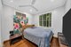 Photo - 8 Maud Street, Flying Fish Point QLD 4860 - Image 10