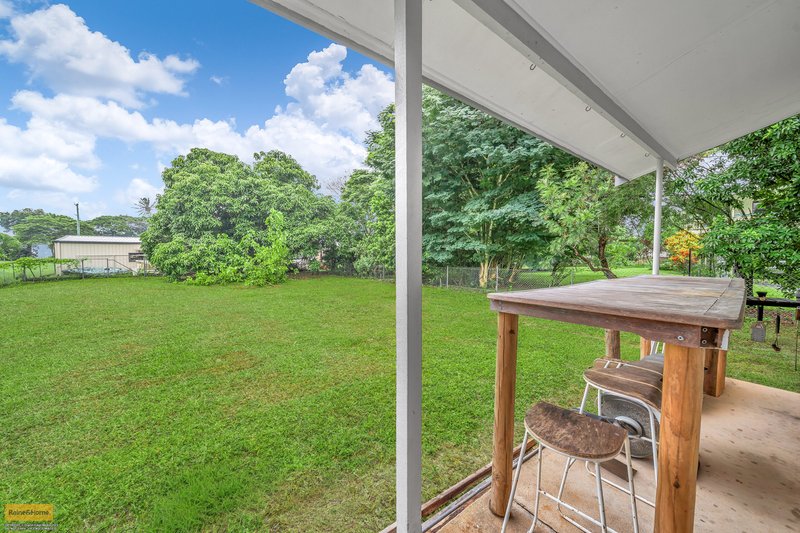 Photo - 8 Maud Street, Flying Fish Point QLD 4860 - Image 13
