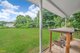 Photo - 8 Maud Street, Flying Fish Point QLD 4860 - Image 13