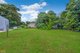 Photo - 8 Maud Street, Flying Fish Point QLD 4860 - Image 14