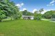 Photo - 8 Maud Street, Flying Fish Point QLD 4860 - Image 15