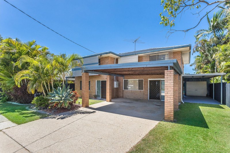 Photo - 8 Maurice Street, Kallangur QLD 4503 - Image 2