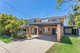 Photo - 8 Maurice Street, Kallangur QLD 4503 - Image 2