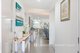 Photo - 8 Mawson Court, Urraween QLD 4655 - Image 2