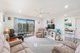 Photo - 8 Mawson Court, Urraween QLD 4655 - Image 3