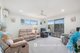 Photo - 8 Mawson Court, Urraween QLD 4655 - Image 4