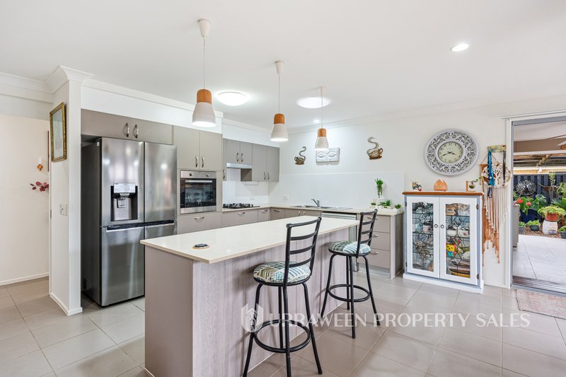Photo - 8 Mawson Court, Urraween QLD 4655 - Image 6
