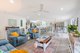 Photo - 8 Mawson Court, Urraween QLD 4655 - Image 7