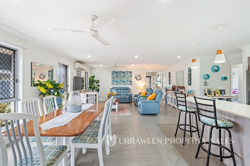 Photo - 8 Mawson Court, Urraween QLD 4655 - Image 10