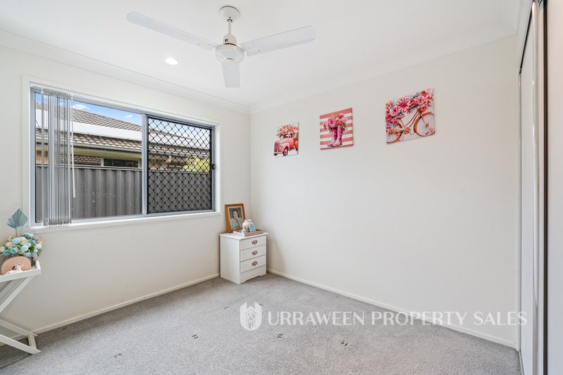 Photo - 8 Mawson Court, Urraween QLD 4655 - Image 12