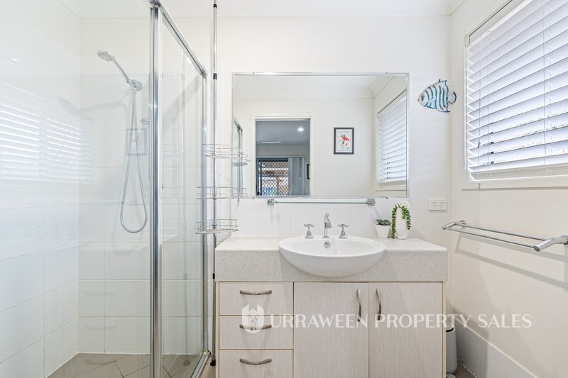 Photo - 8 Mawson Court, Urraween QLD 4655 - Image 13