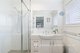 Photo - 8 Mawson Court, Urraween QLD 4655 - Image 13