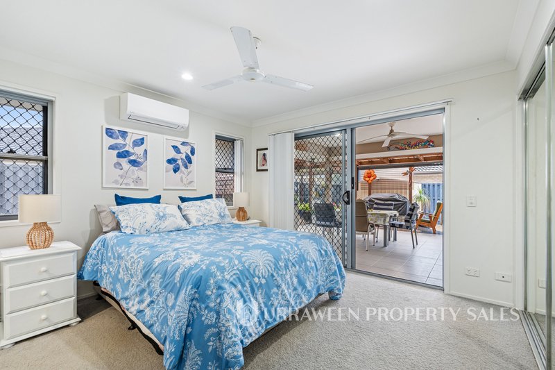 Photo - 8 Mawson Court, Urraween QLD 4655 - Image 14